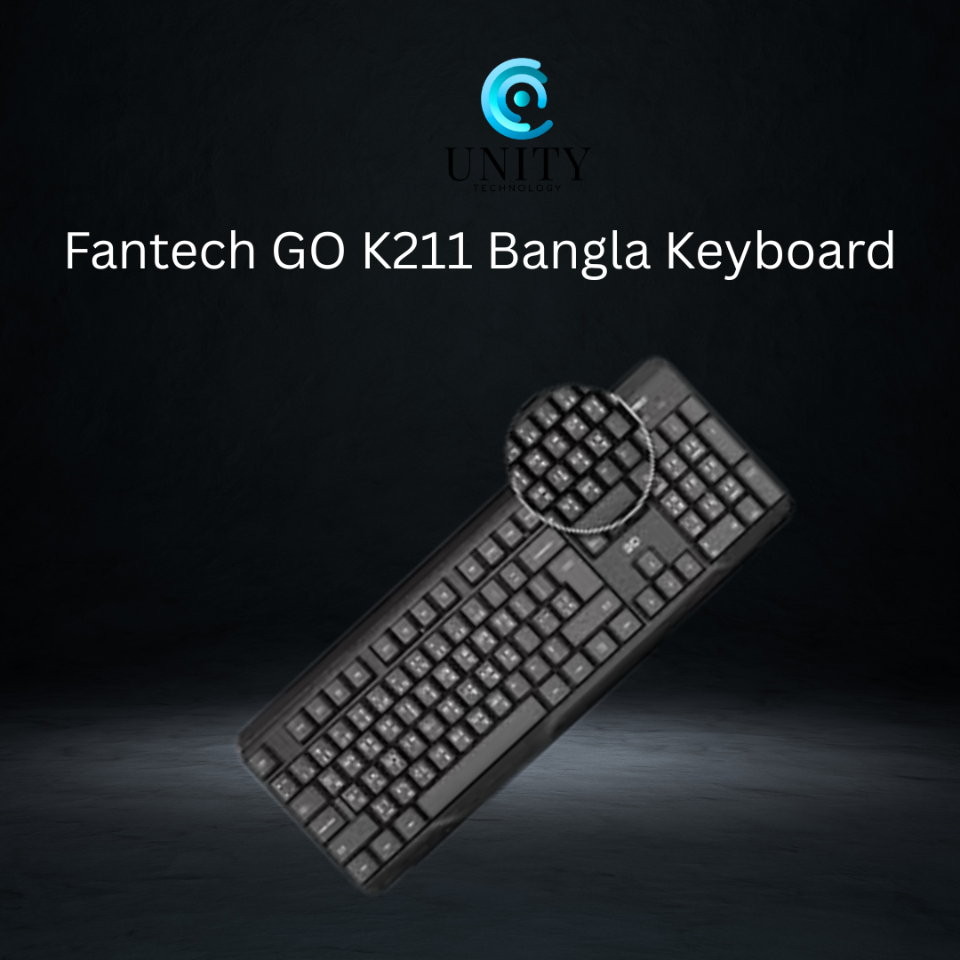 1760509042468-Black and White Minimalist Coming Soon Instagram Post.png